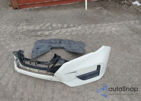 2018 Nissan Rogue S z USA, uszkodzony, nr VIN 5N1AT2MT3JC713630